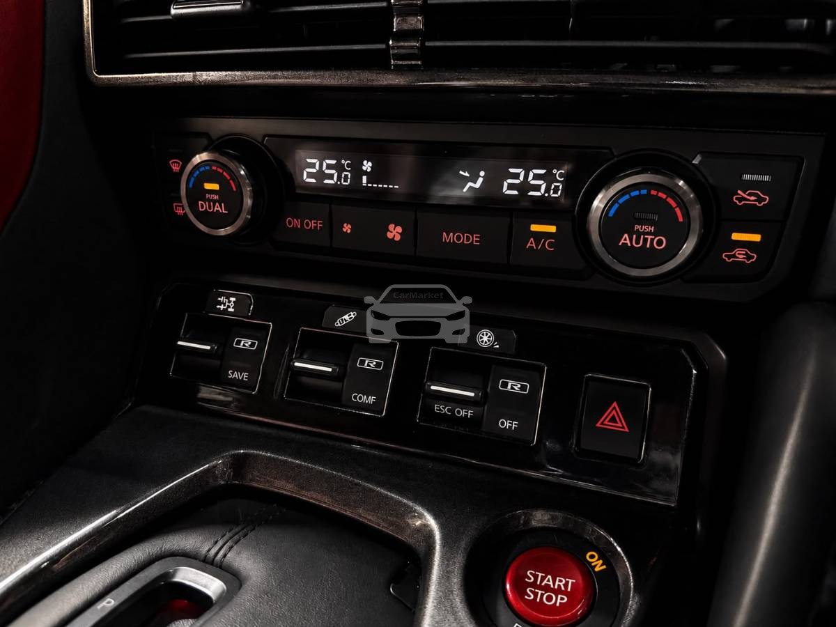 Slider Indicator Image 2
