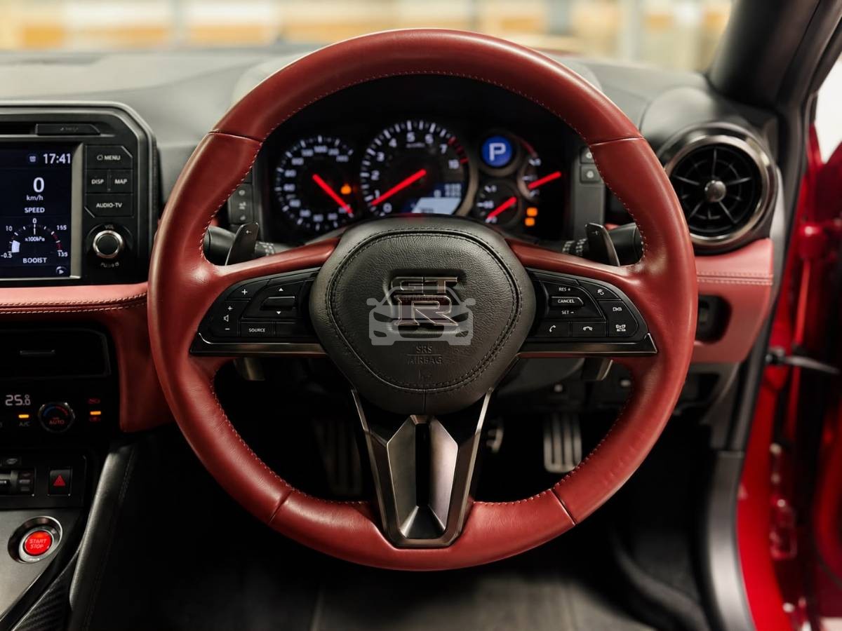 Slider Indicator Image 5