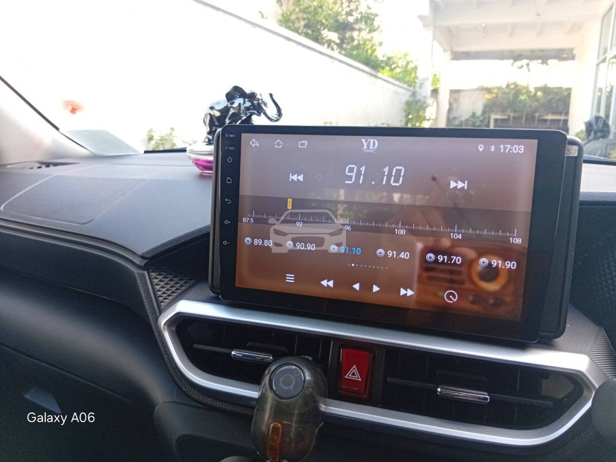 Slider Indicator Image 5