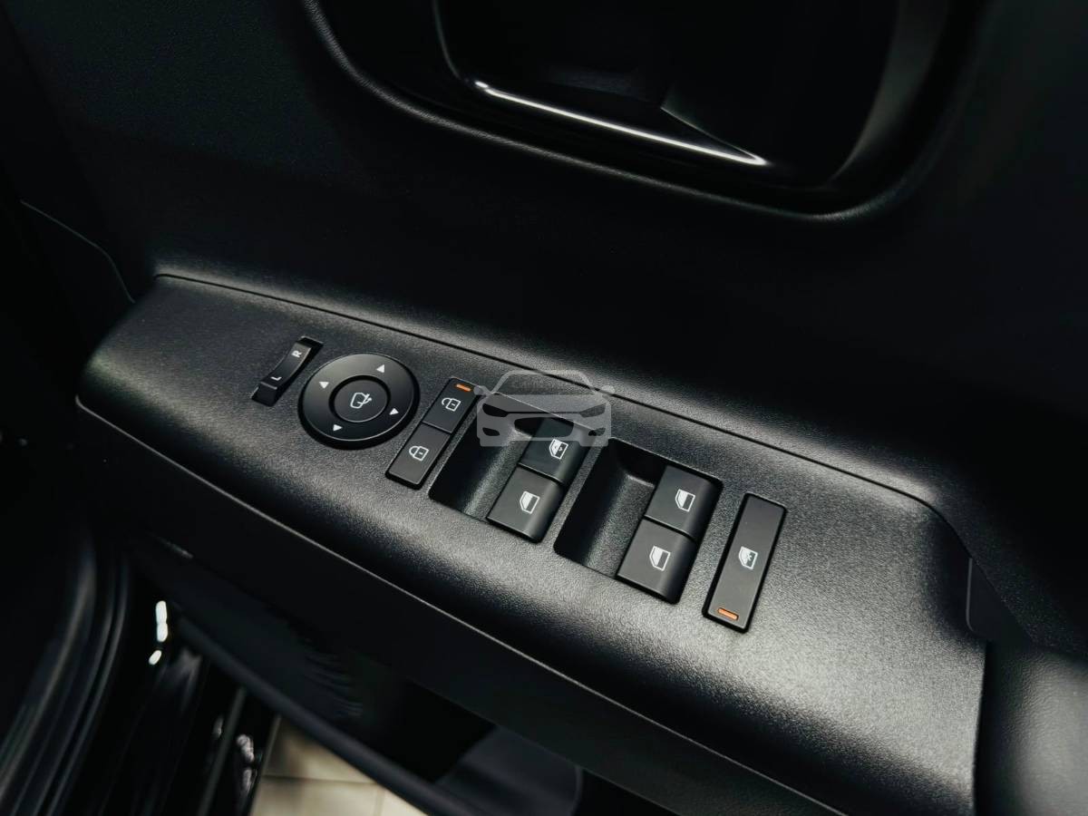 Slider Indicator Image 3