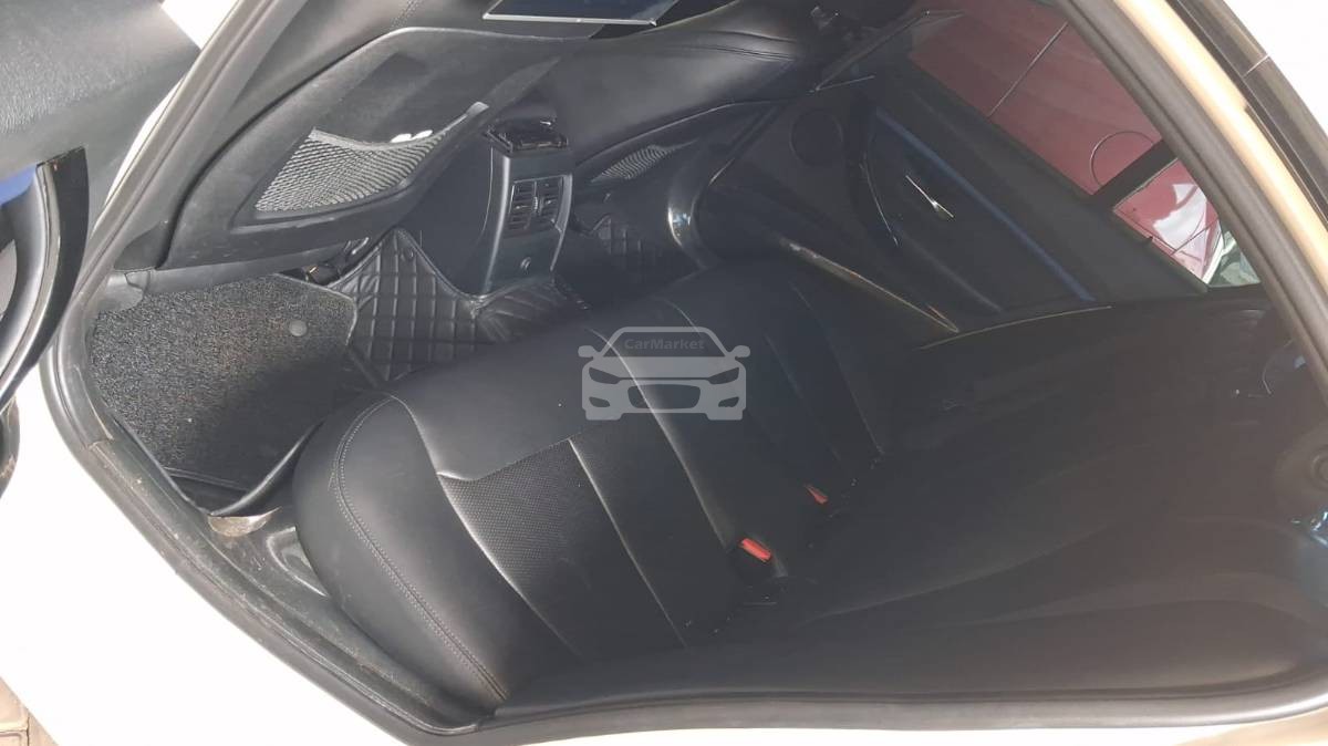 Slider Indicator Image 2