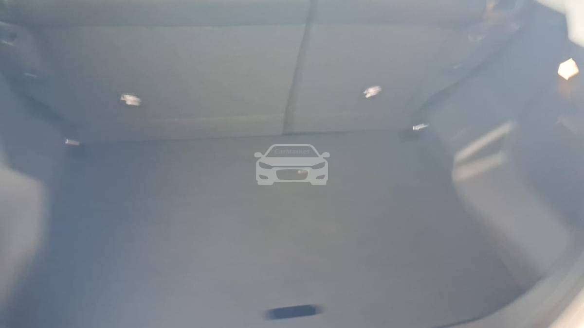 Slider Indicator Image 4