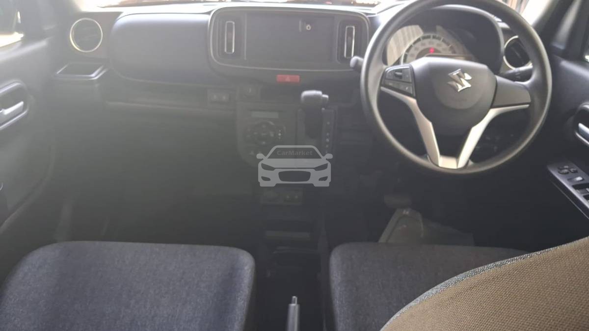 Slider Indicator Image 1