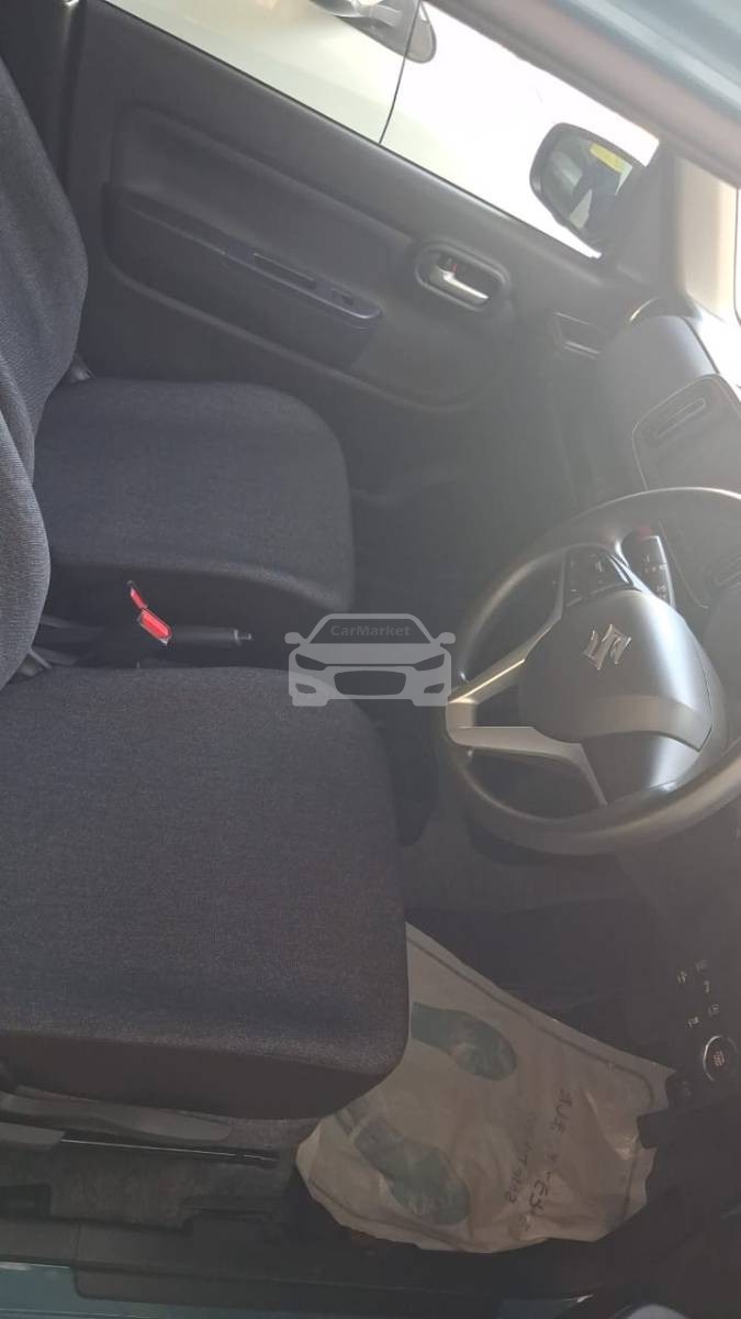 Slider Indicator Image 3