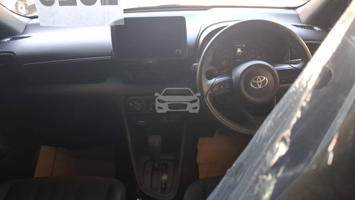 Slider Indicator Image 3
