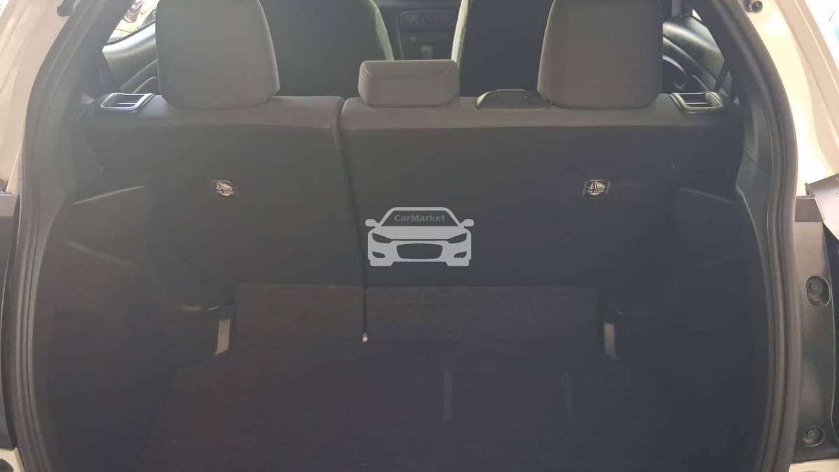 Slider Indicator Image 1