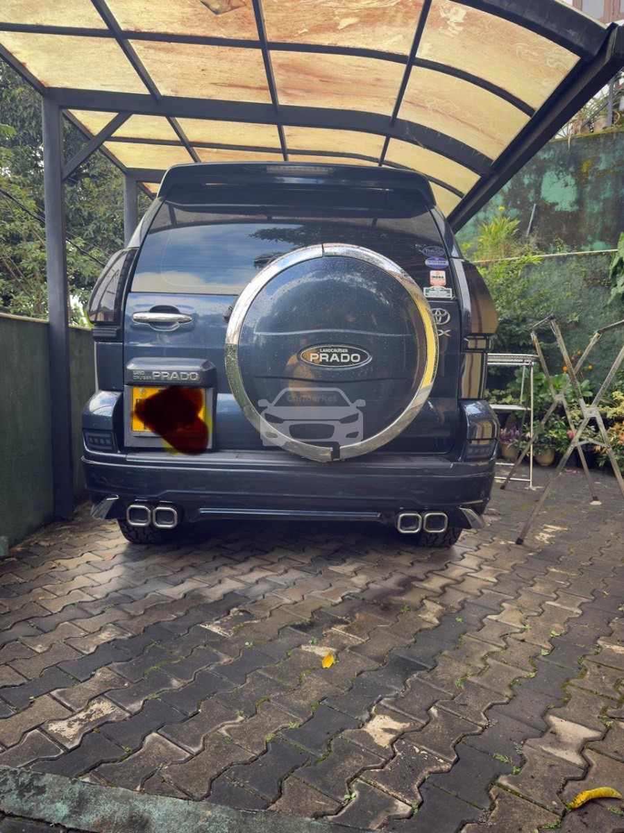 Slider Indicator Image 1