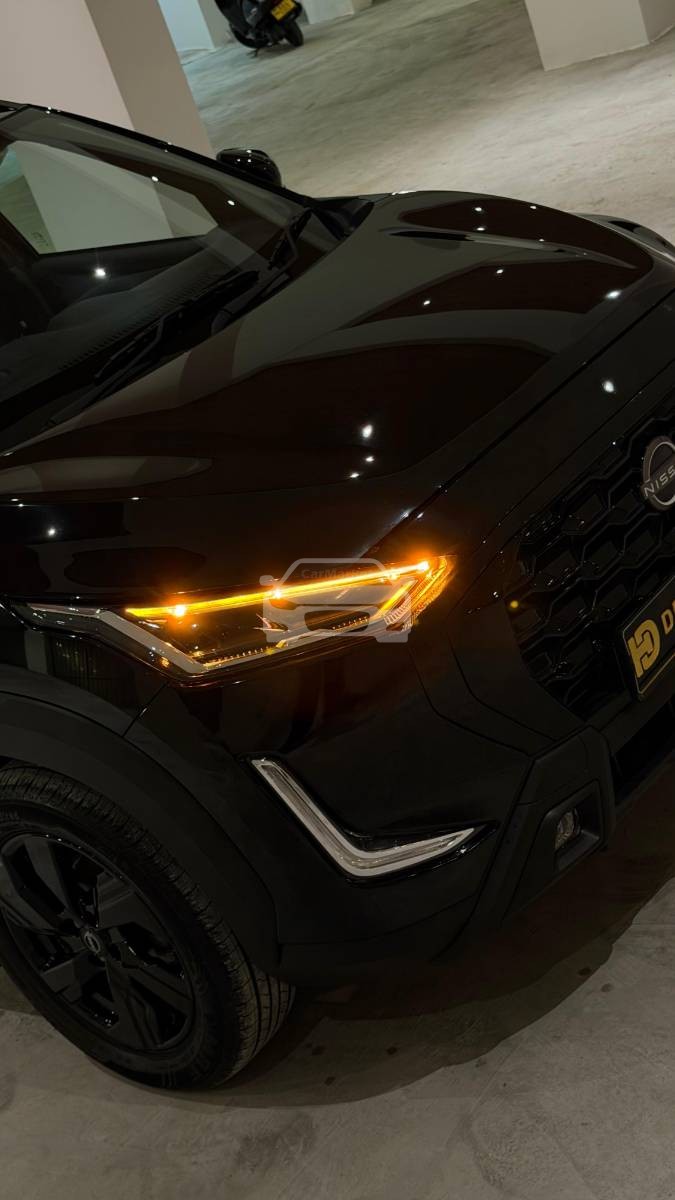 Slider Indicator Image 2