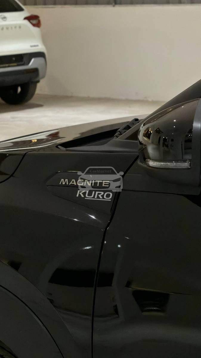 Slider Indicator Image 4