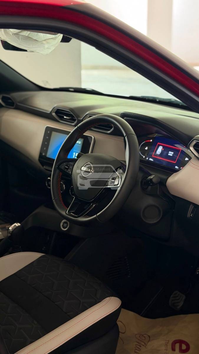 Slider Indicator Image 4