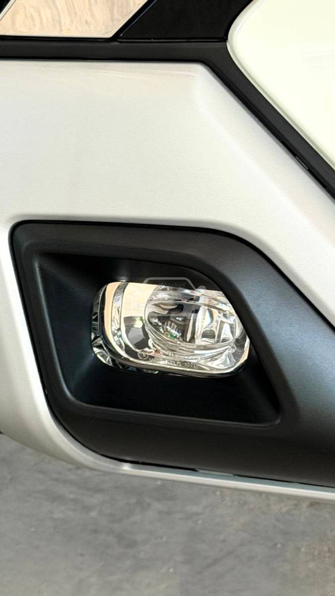 Slider Indicator Image 4