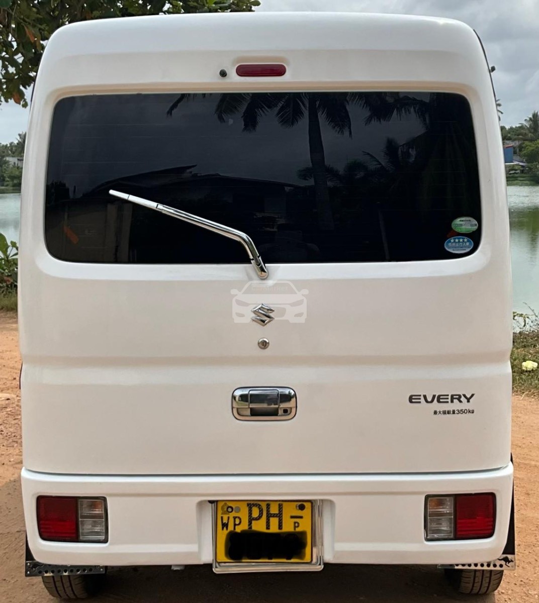 Slider Indicator Image 1