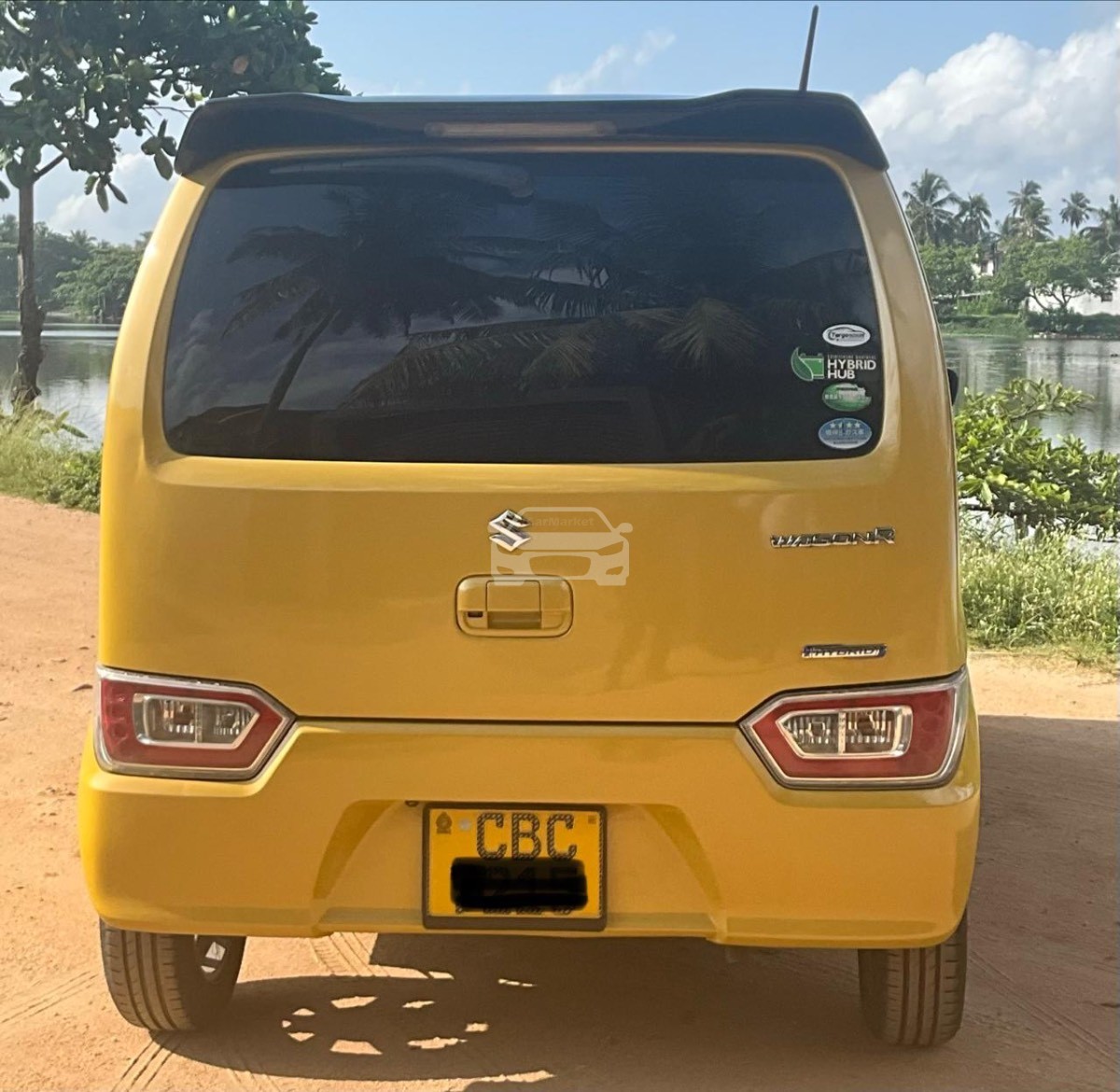 Slider Indicator Image 2