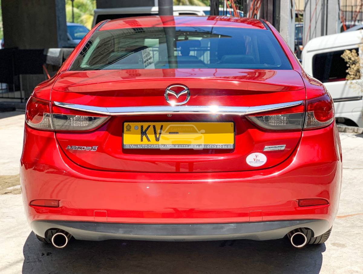 Slider Indicator Image 3