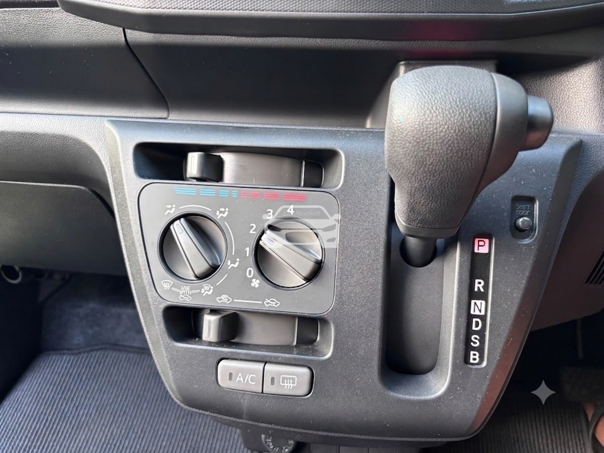 Slider Indicator Image 3