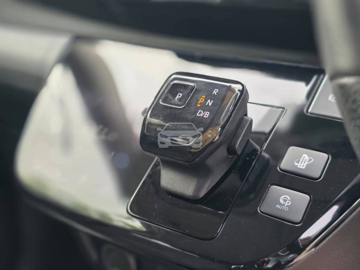 Slider Indicator Image 2