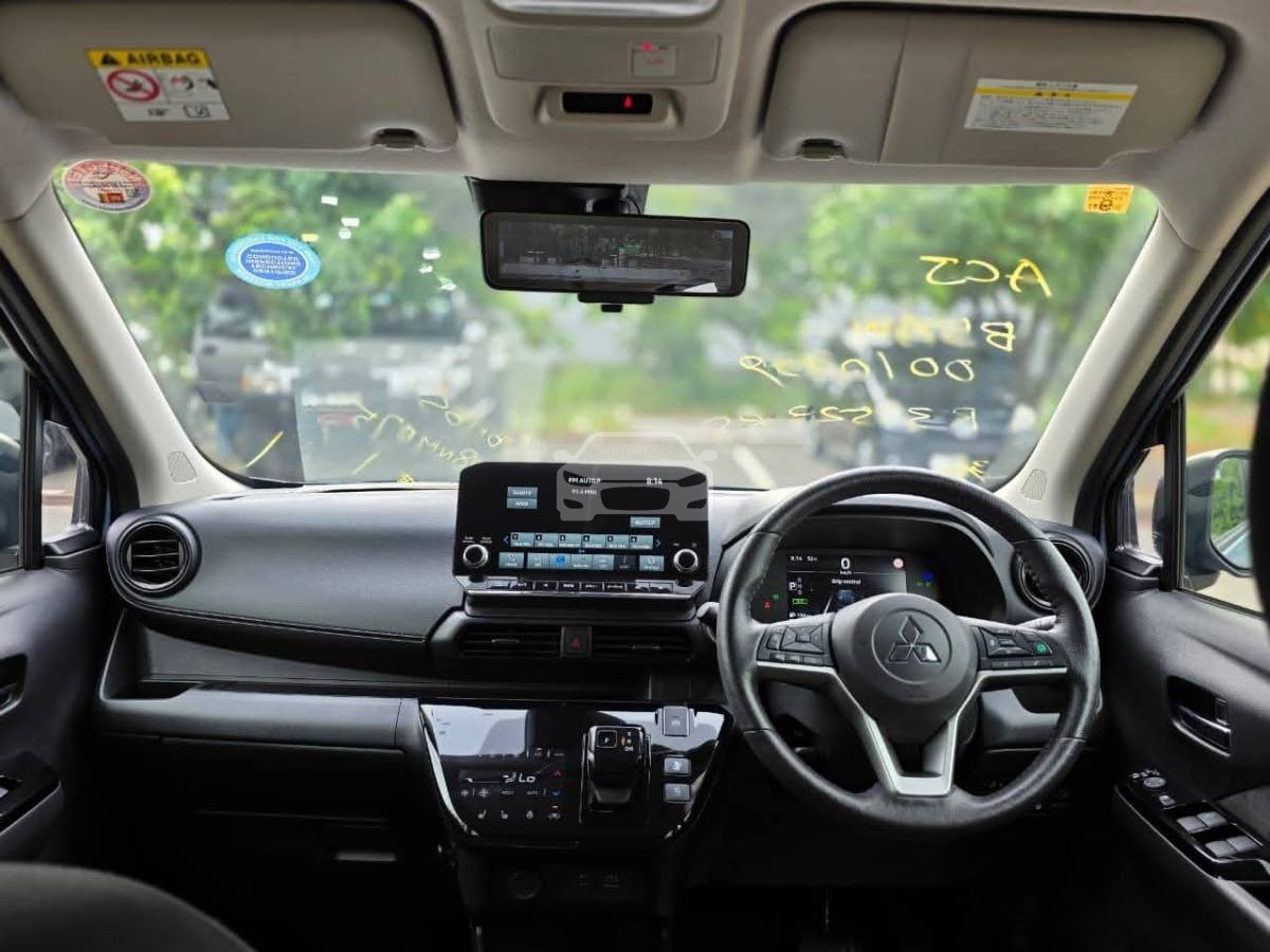 Slider Indicator Image 3