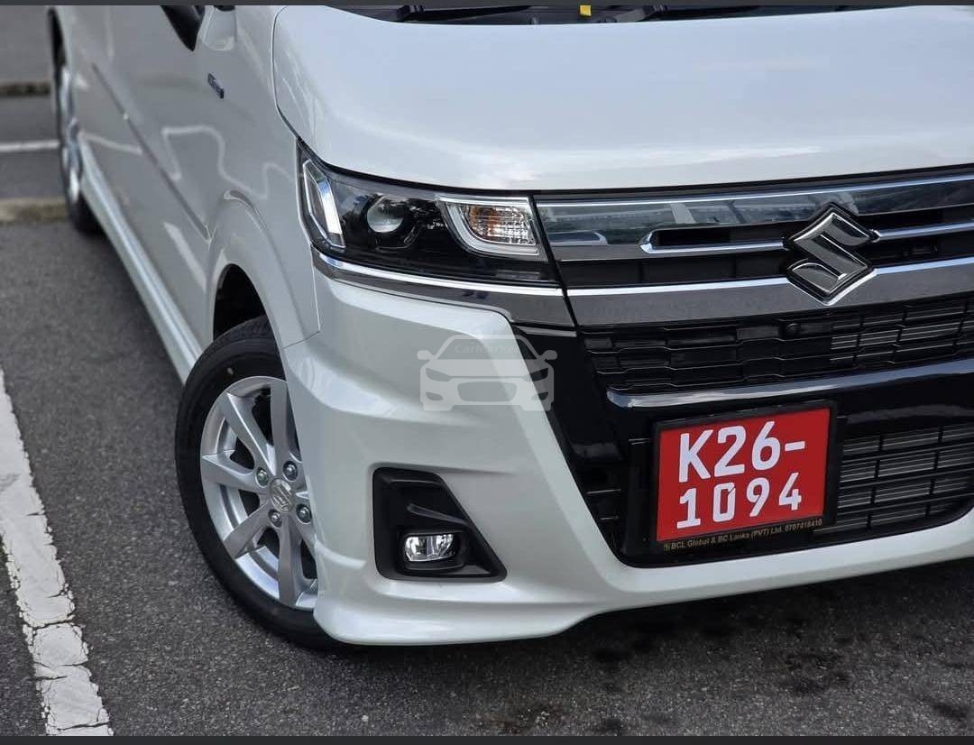Slider Indicator Image 5
