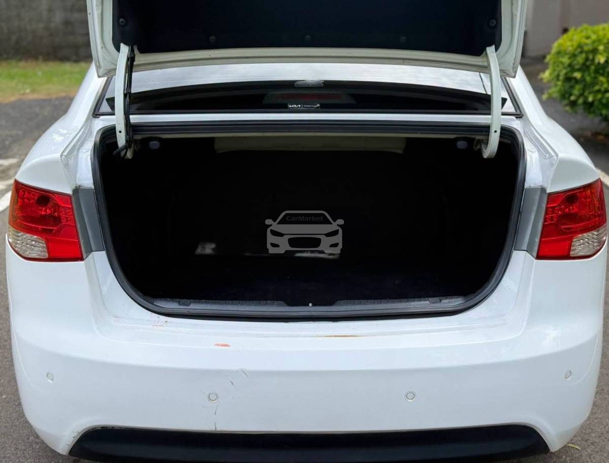 Slider Indicator Image 1