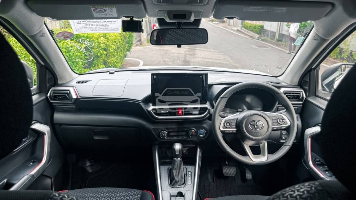 Slider Indicator Image 3