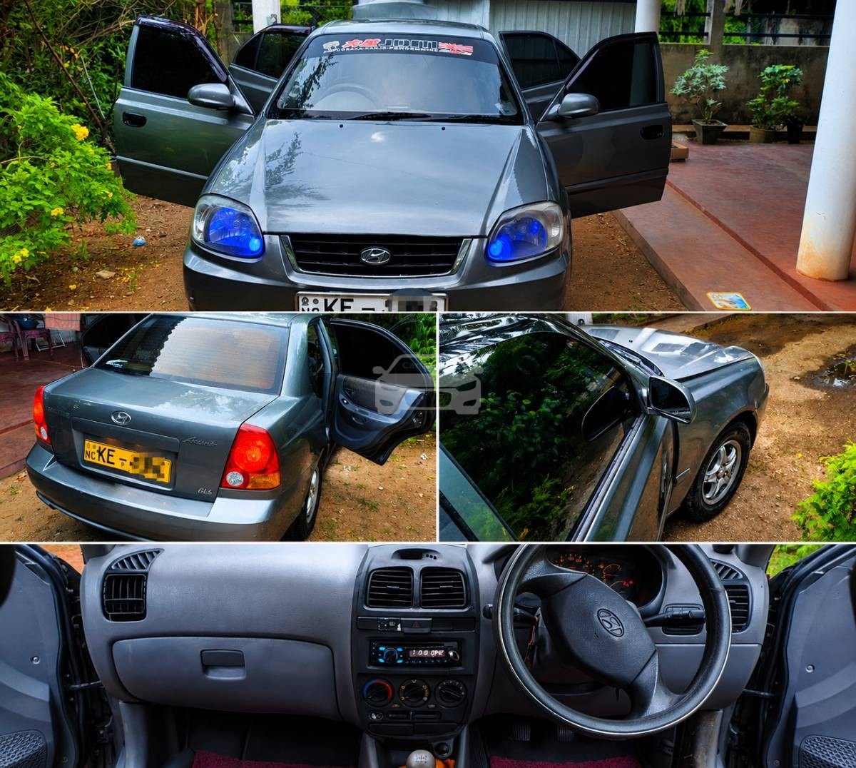 Slider Indicator Image 2