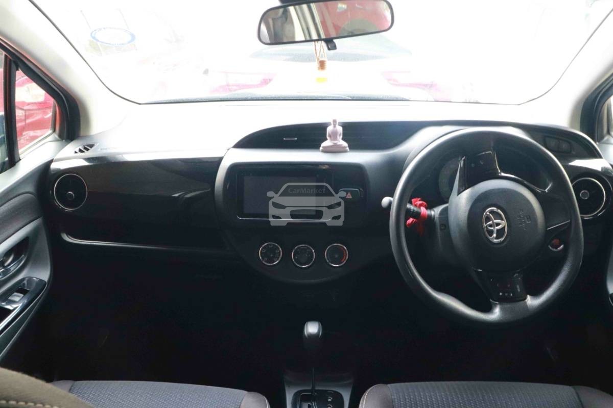 Slider Indicator Image 2