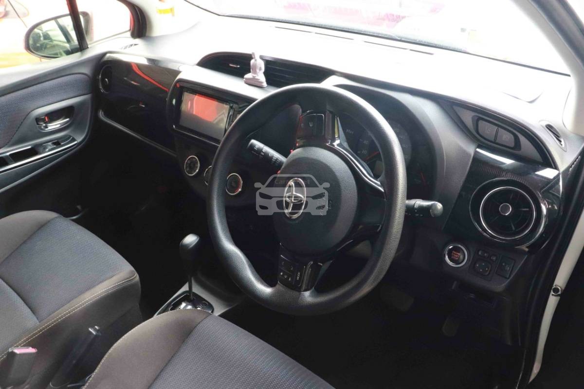 Slider Indicator Image 1