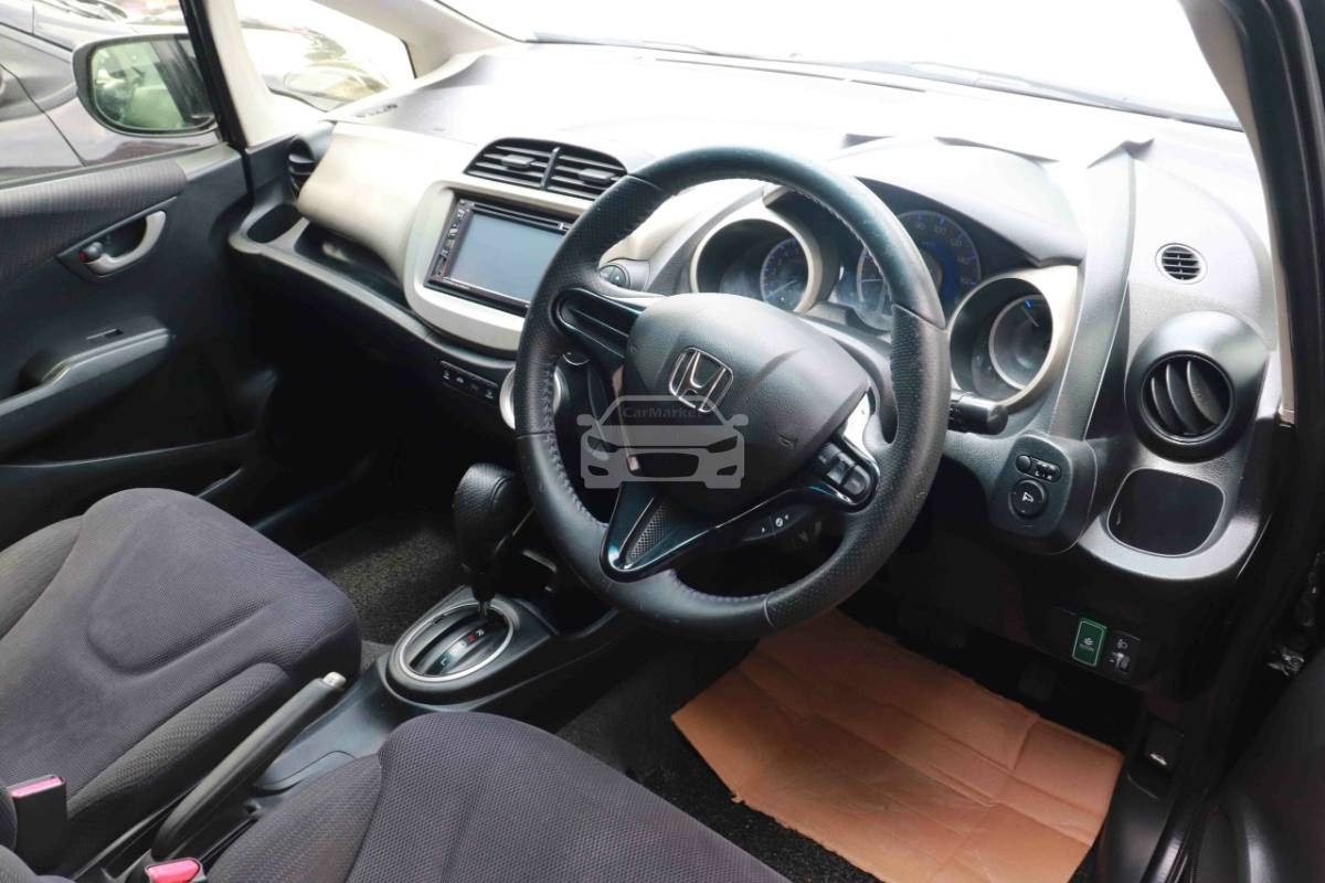 Slider Indicator Image 1