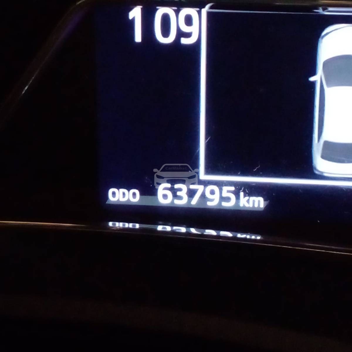Slider Indicator Image 3