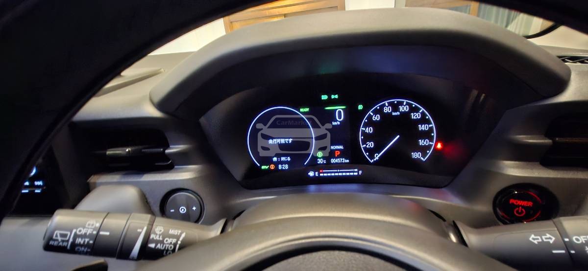 Slider Indicator Image 2