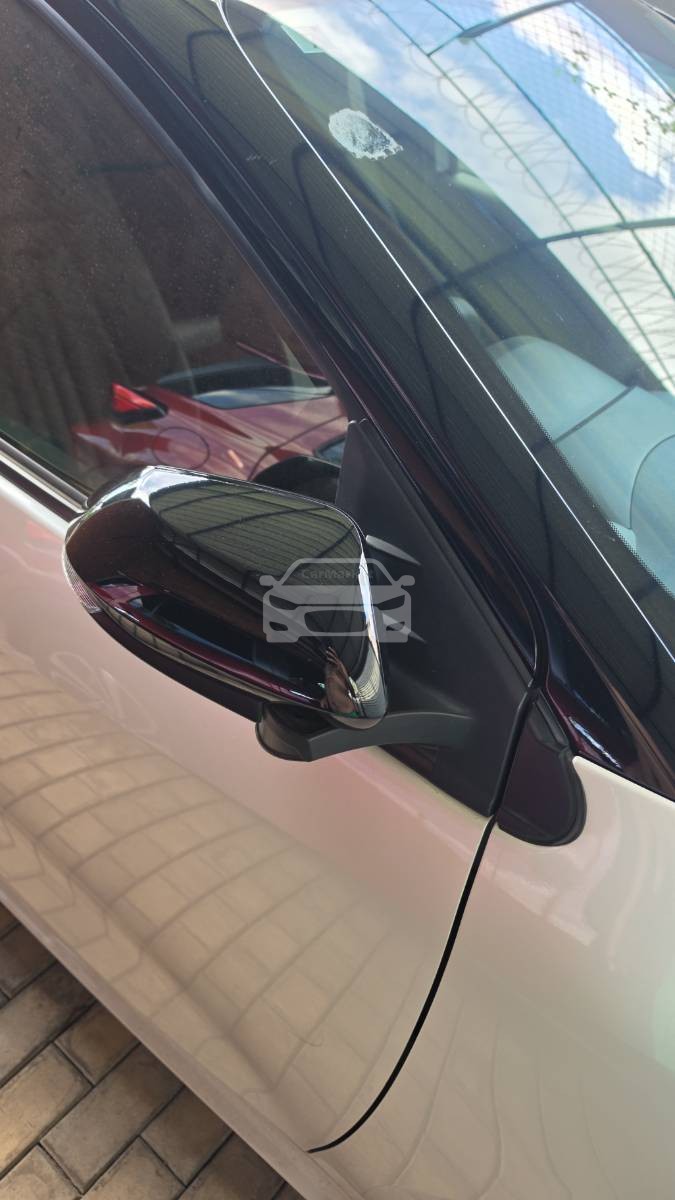 Slider Indicator Image 2