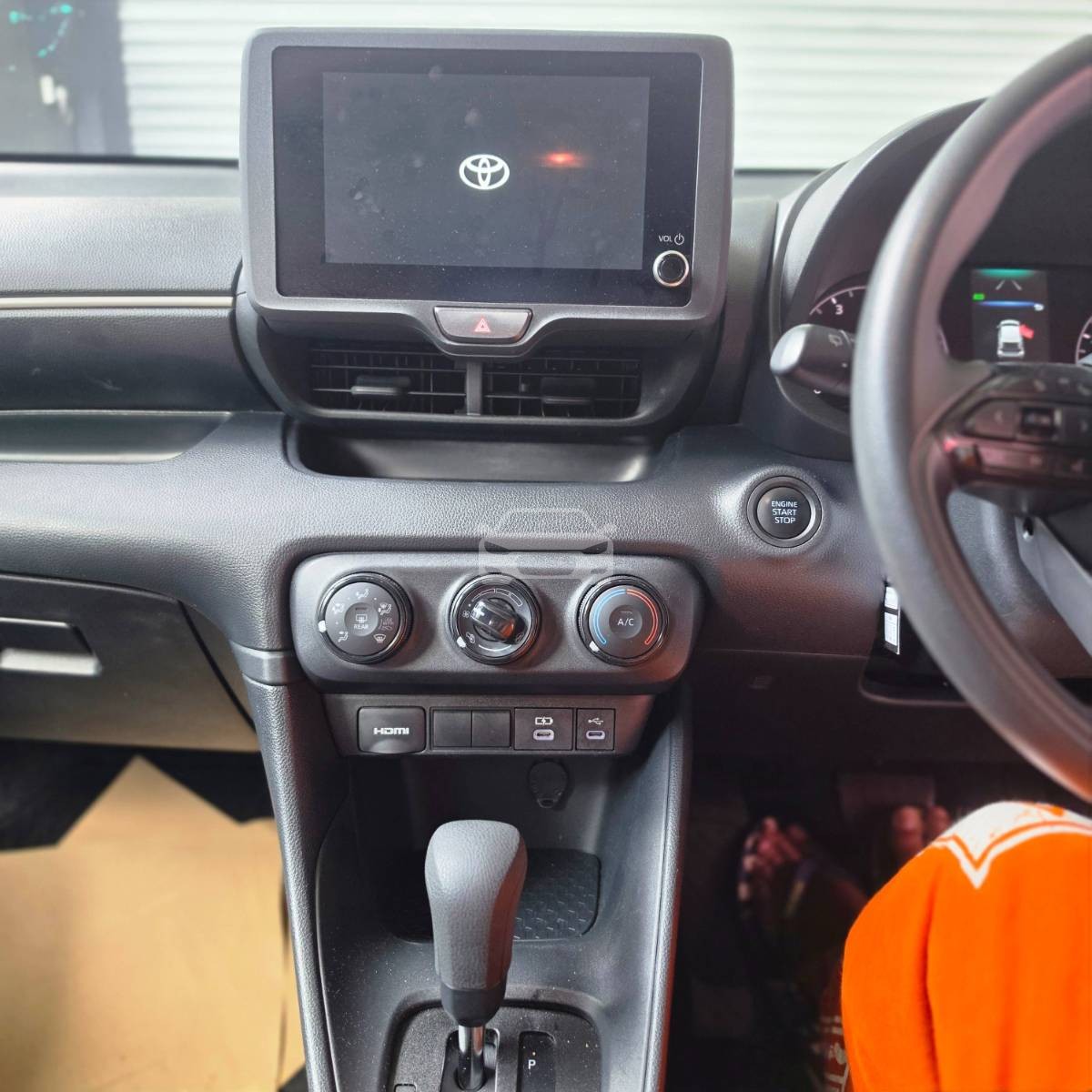 Slider Indicator Image 5