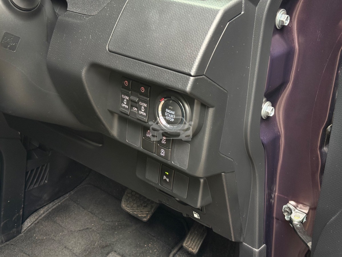 Slider Indicator Image 3