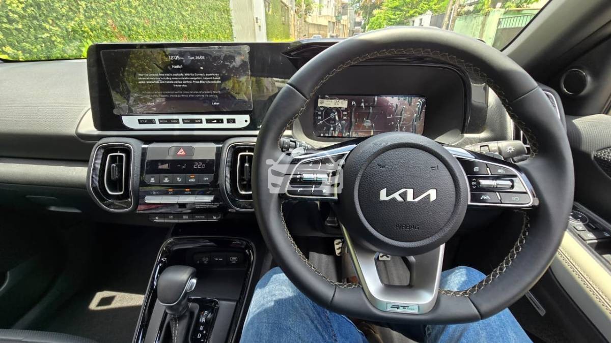 Slider Indicator Image 2