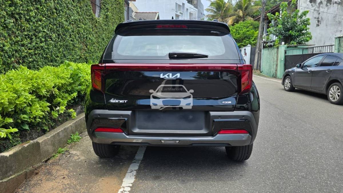 Slider Indicator Image 4
