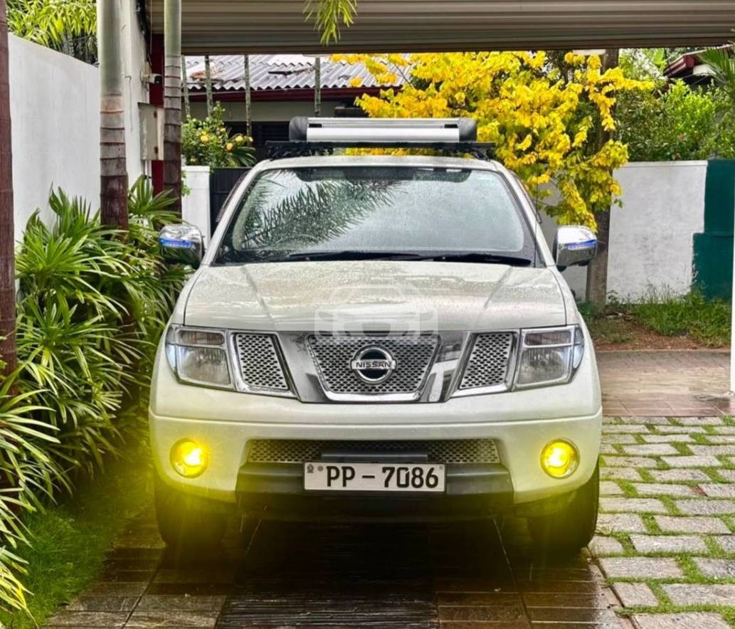 Slider Indicator Image 1