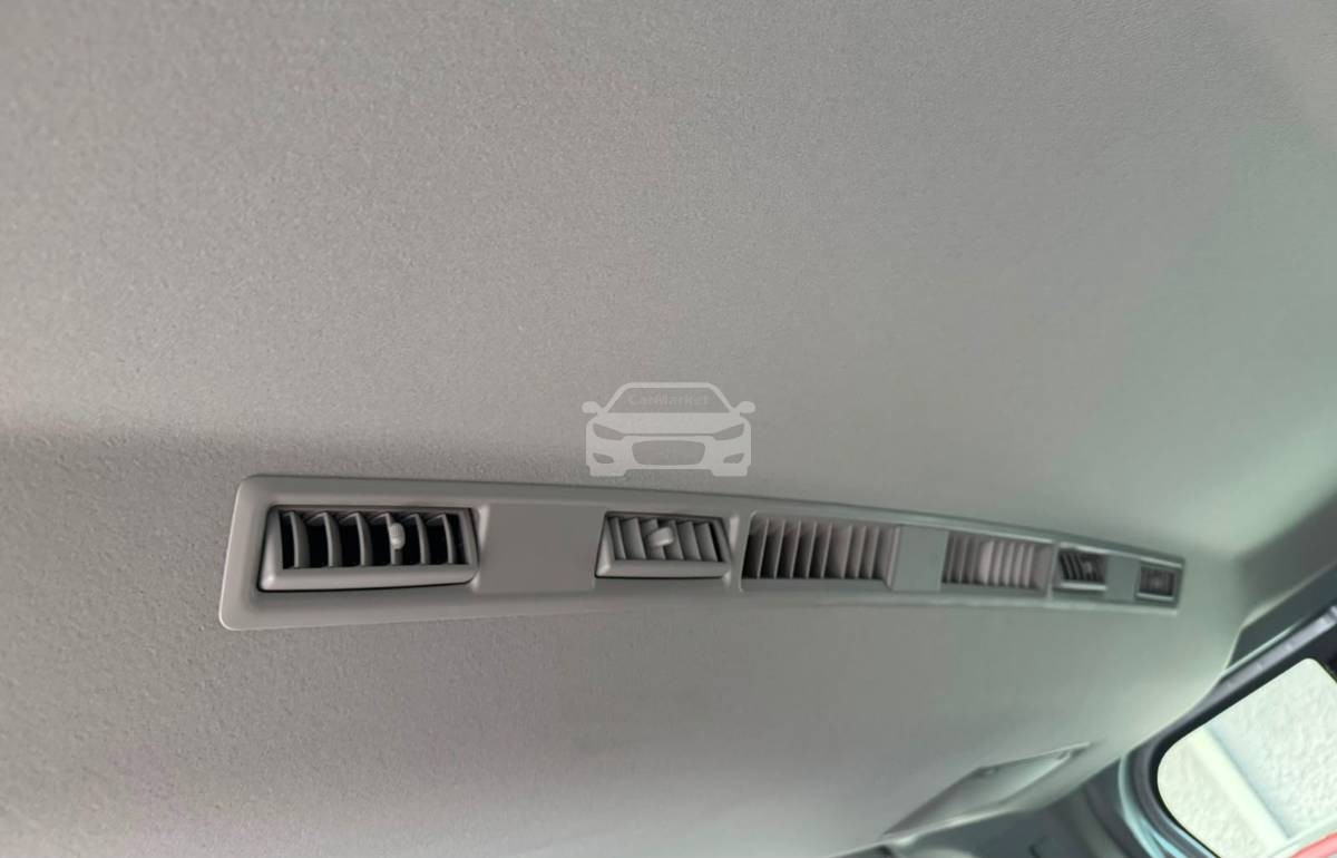 Slider Indicator Image 2