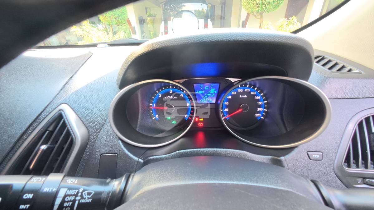 Slider Indicator Image 1