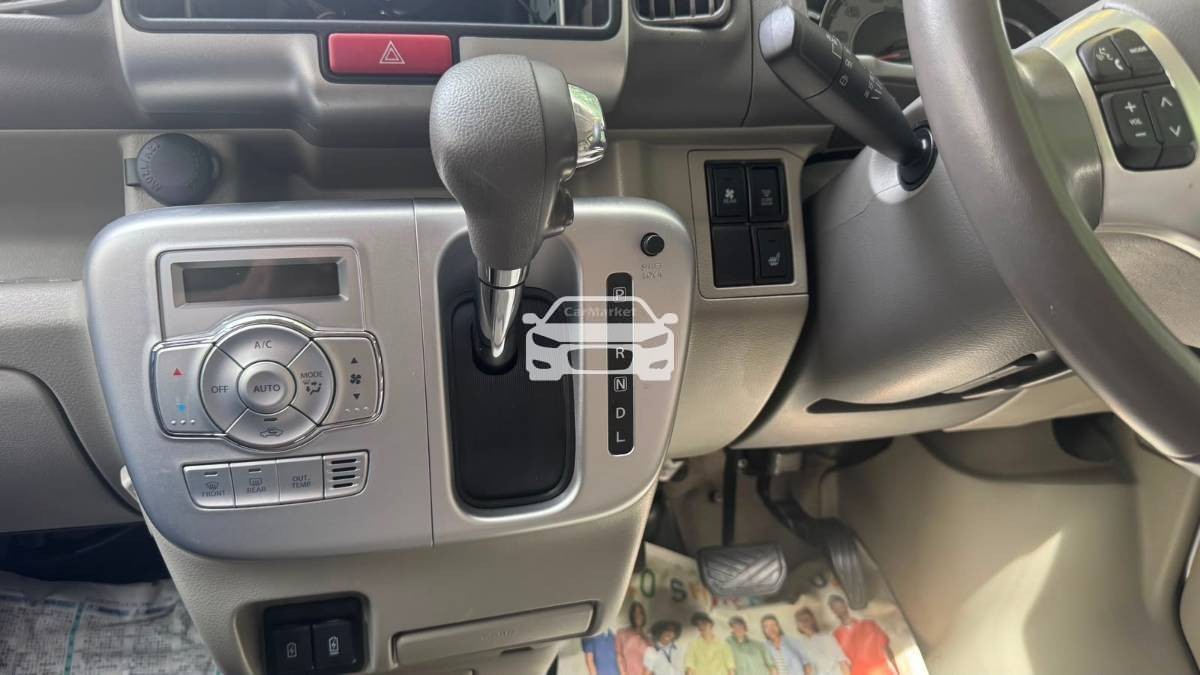 Slider Indicator Image 4