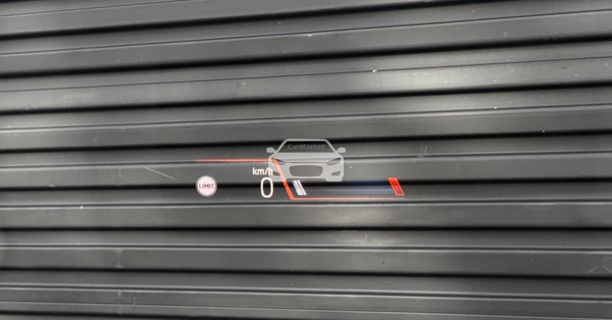 Slider Indicator Image 3