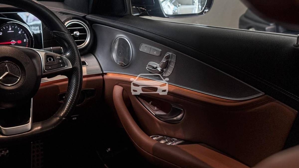 Slider Indicator Image 1