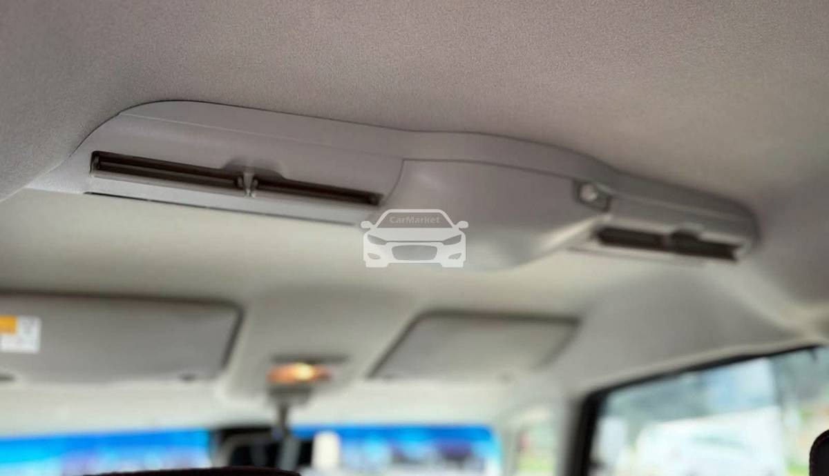 Slider Indicator Image 3