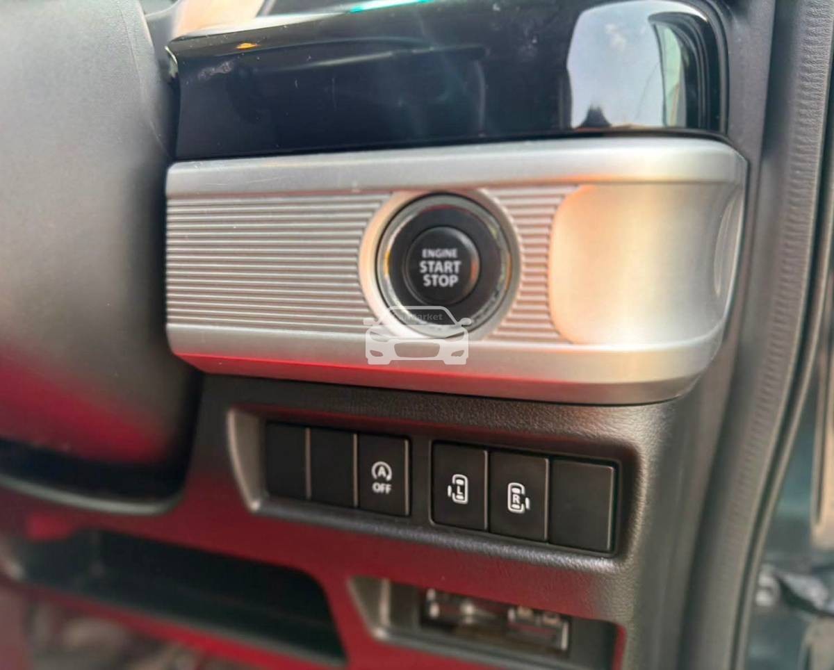 Slider Indicator Image 4