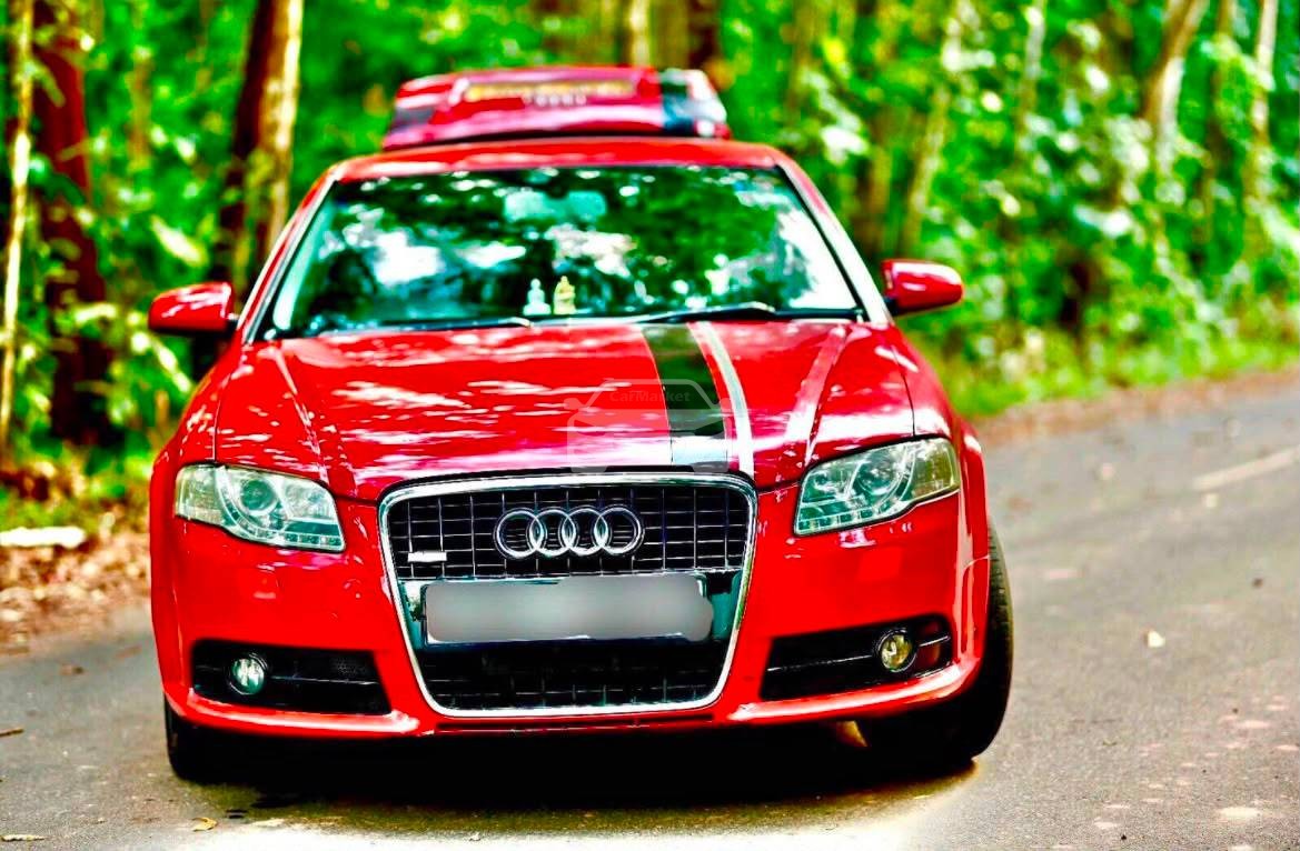 Slider Indicator Image 2