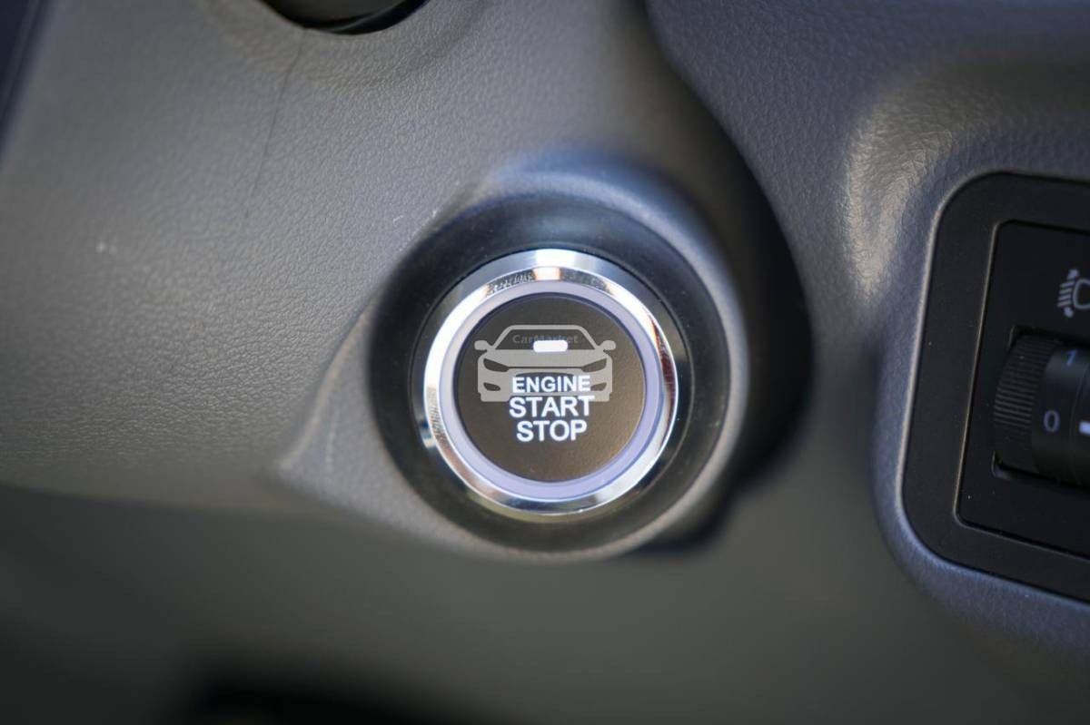 Slider Indicator Image 1