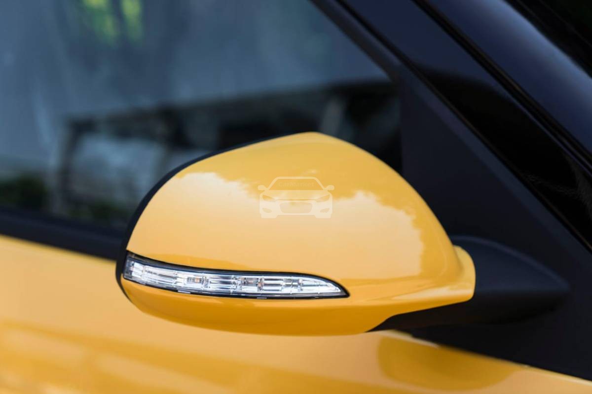 Slider Indicator Image 4