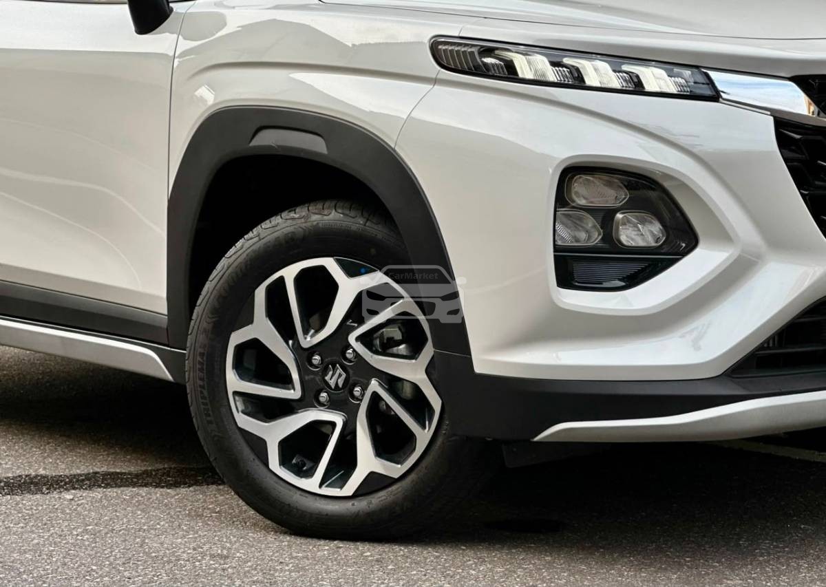 Slider Indicator Image 2