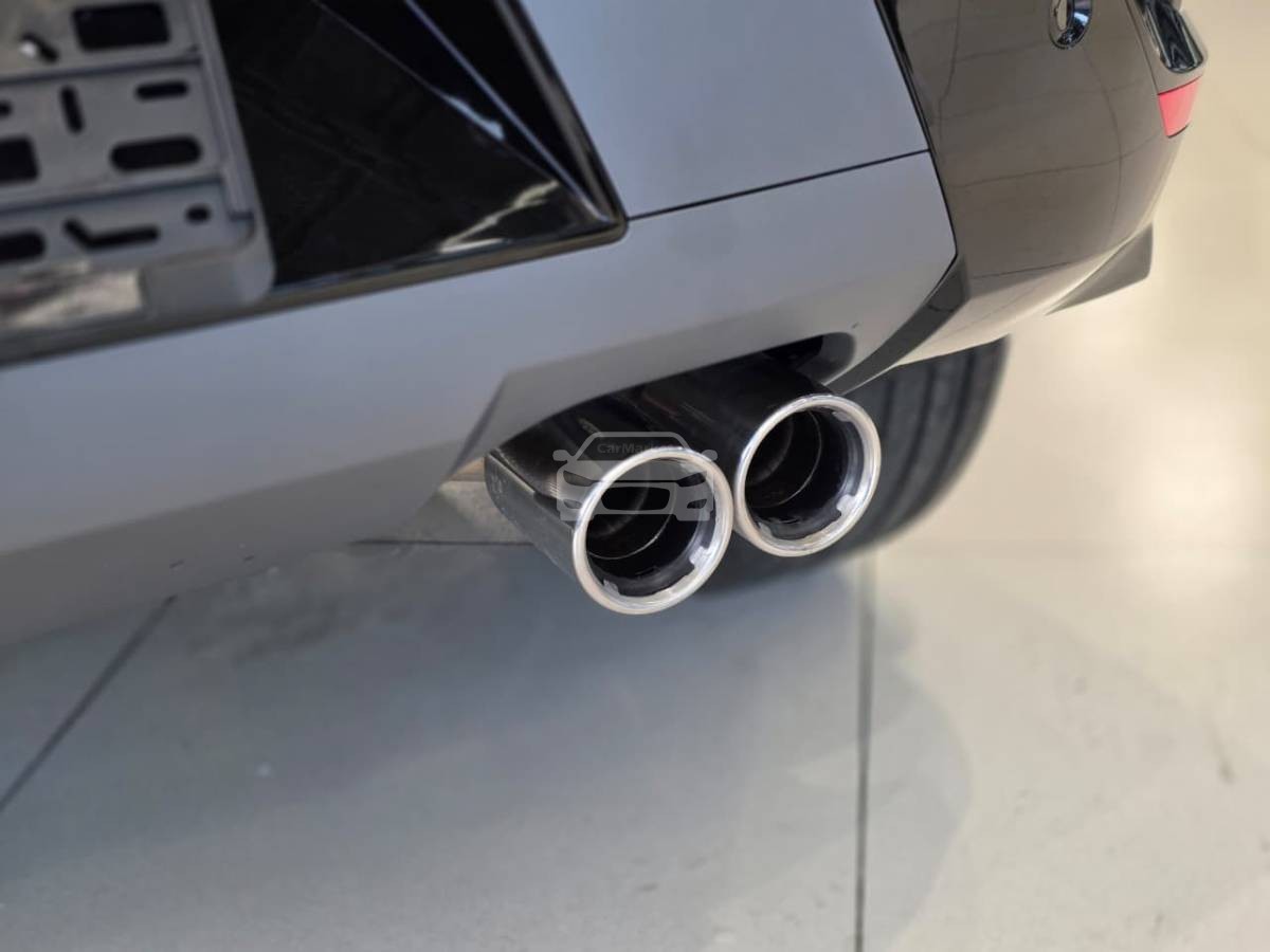 Slider Indicator Image 5