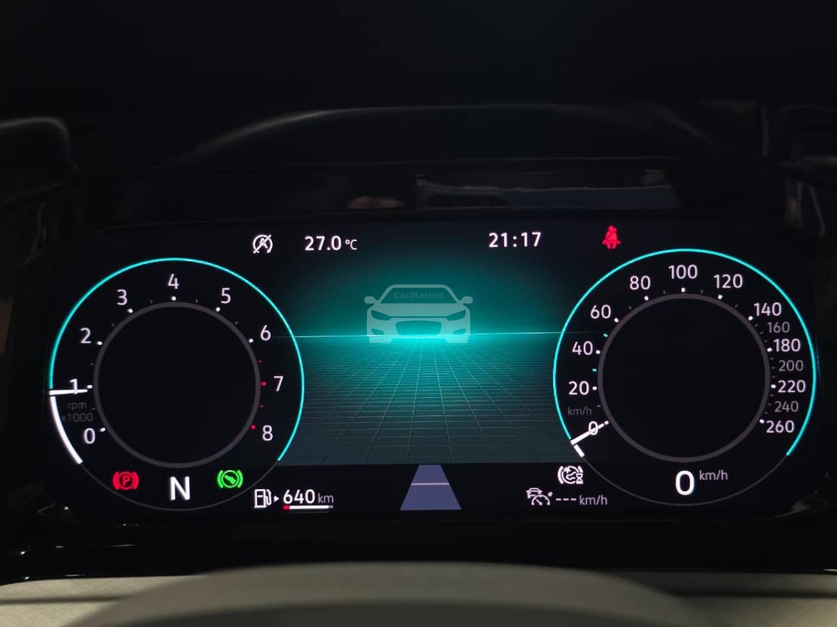 Slider Indicator Image 5