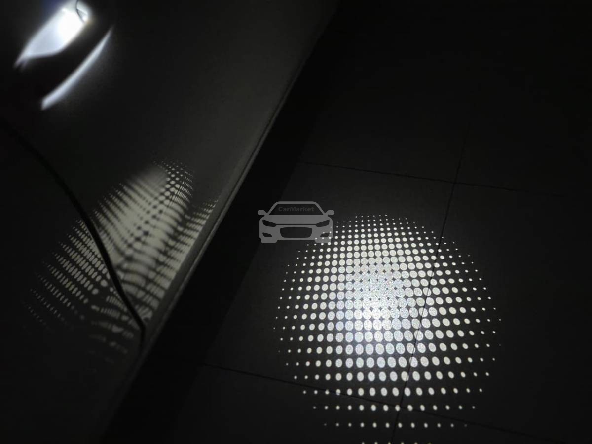 Slider Indicator Image 5